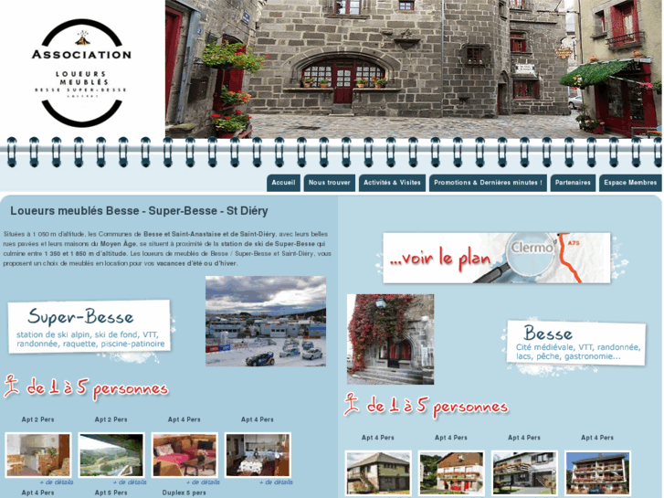 www.locations-besse-superbesse.com