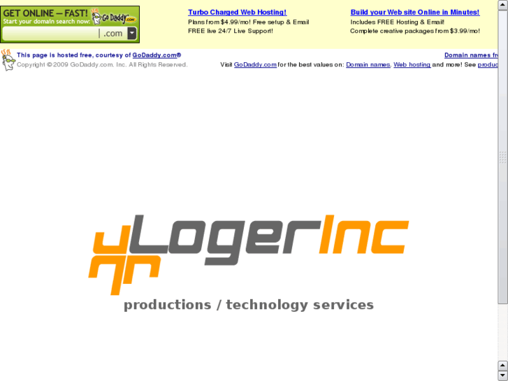 www.logerweb.com