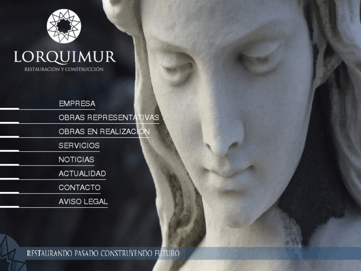 www.lorquimur.es