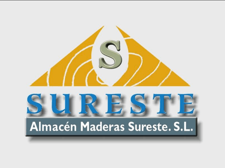 www.maderassureste.com