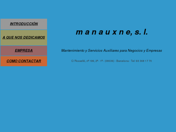 www.manauxne.com