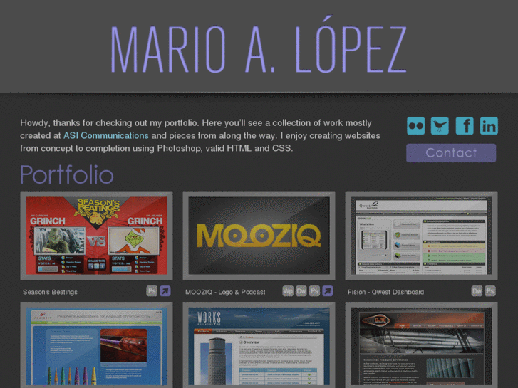 www.marioalopez.com