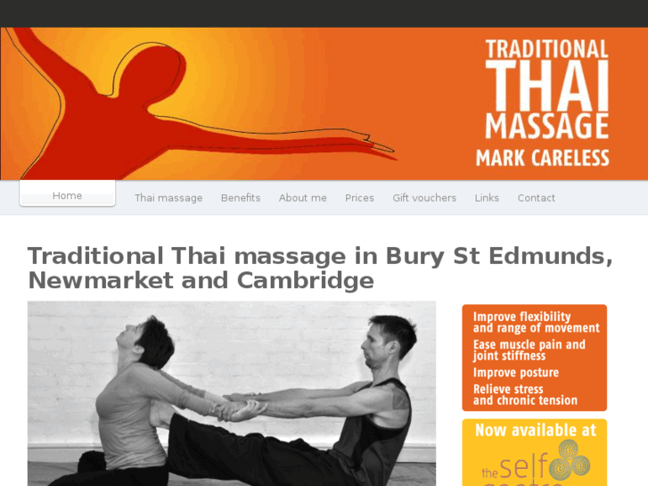 www.massagebury.com