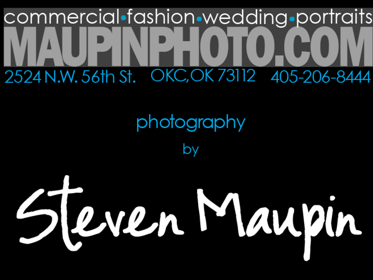 www.maupinphoto.com