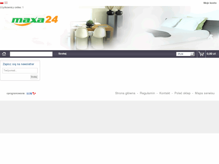 www.maxa24.com