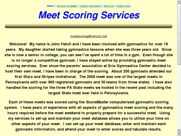 www.meetscoring.com