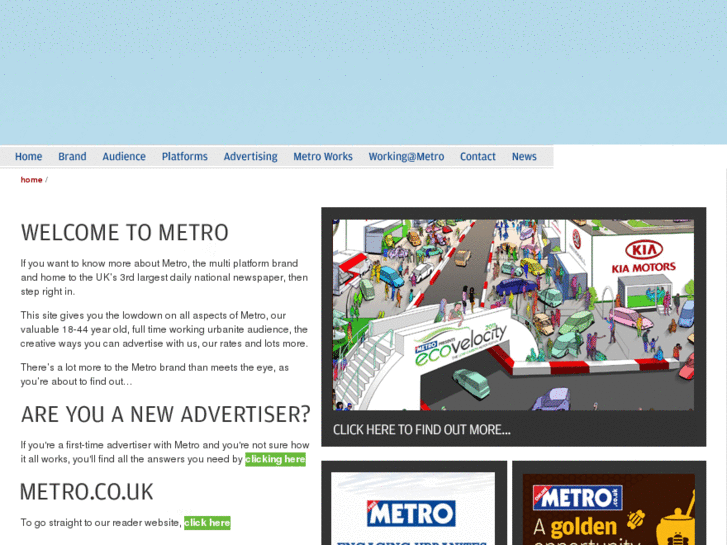 www.metro-advertising.co.uk