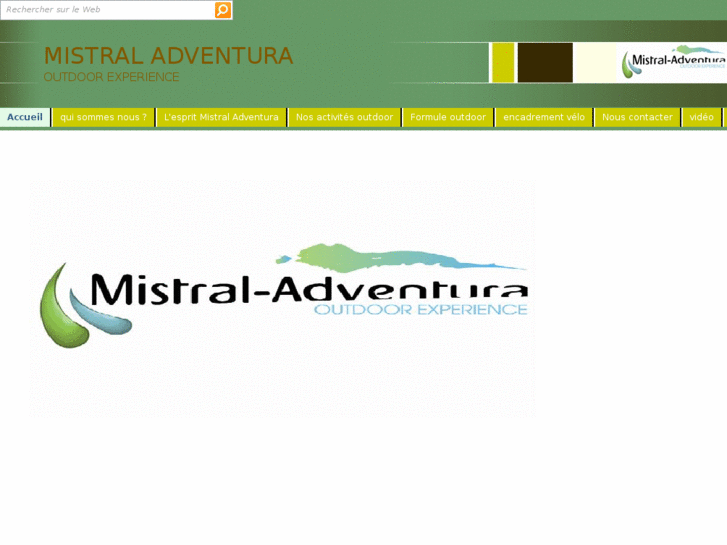 www.mistral-adventura.com