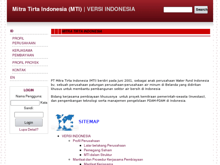 www.mitra-tirta.com