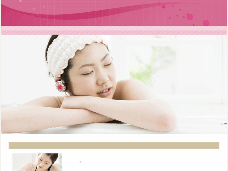 www.monogatari-lab.com