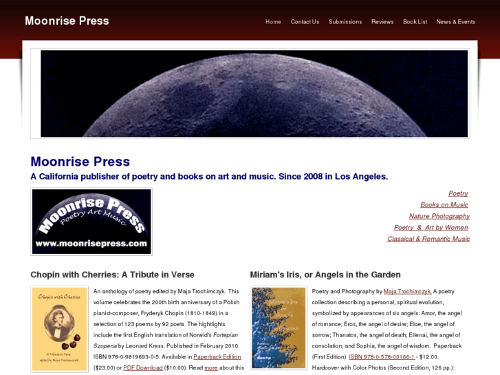 www.moonrisepress.com