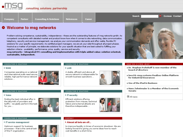 www.msg-netzwerke.com