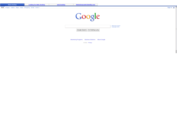 www.my-web-identity.com