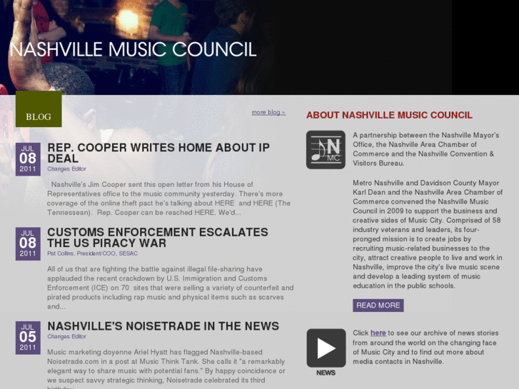 www.nashvillemusiccouncil.org