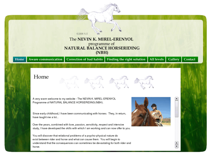 www.natural-balance-horseriding.com