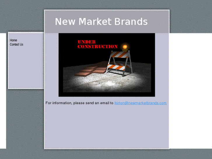 www.newmarketbrands.com