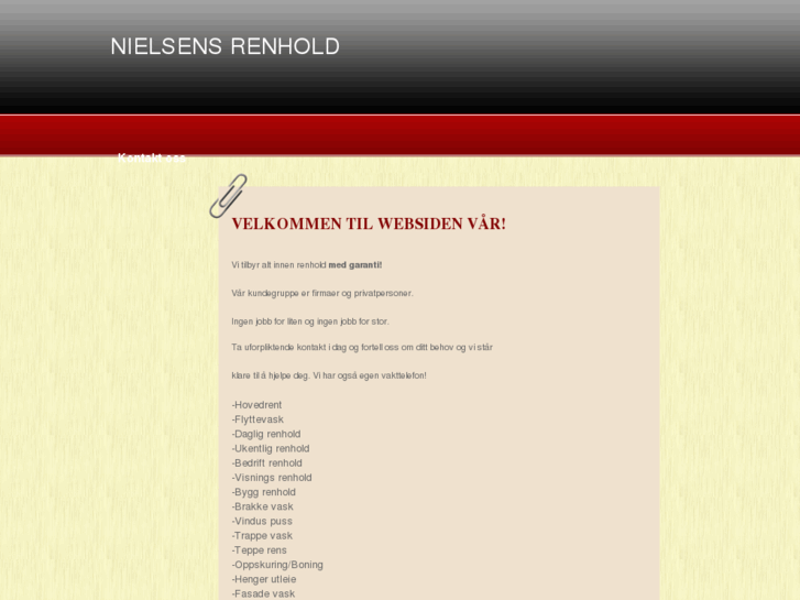 www.nielsens-renhold.com