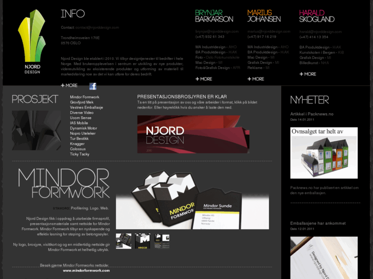 www.njorddesign.com