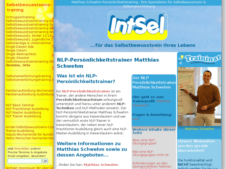 www.nlp-ueben.de