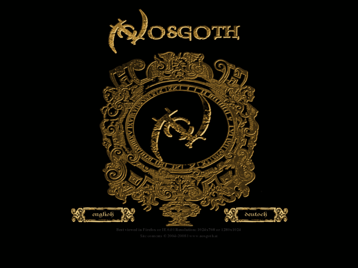 www.nosgoth.at