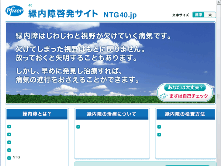 www.ntg40.jp