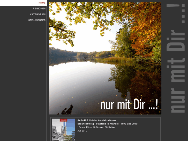 www.nur-mit-dir.net