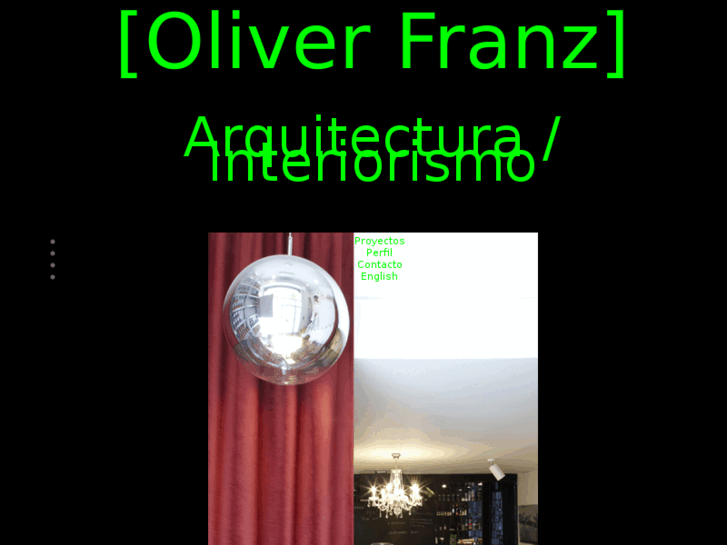 www.oliverfranz.com