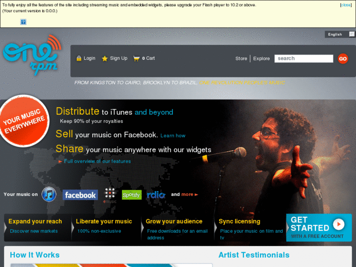 www.onerpm.com