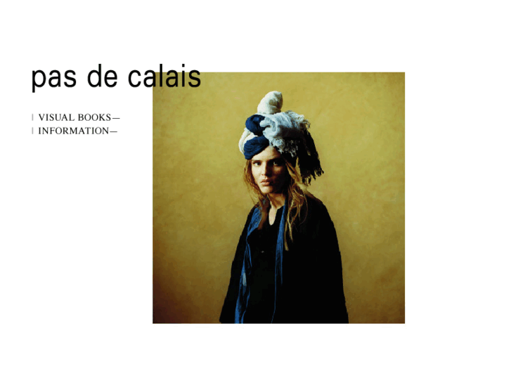 www.pasdecalais.jp