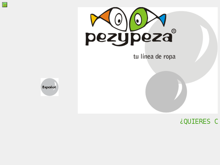 www.pezypeza.com