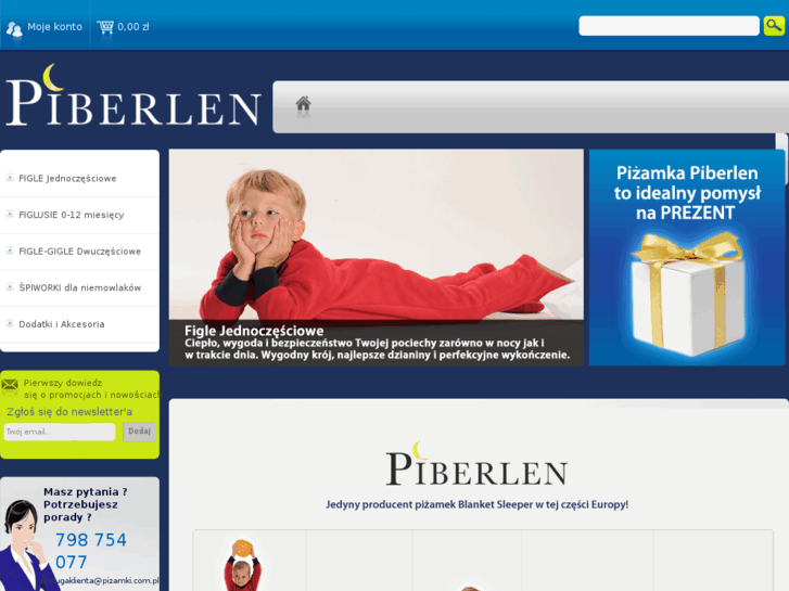 www.piberlen.pl