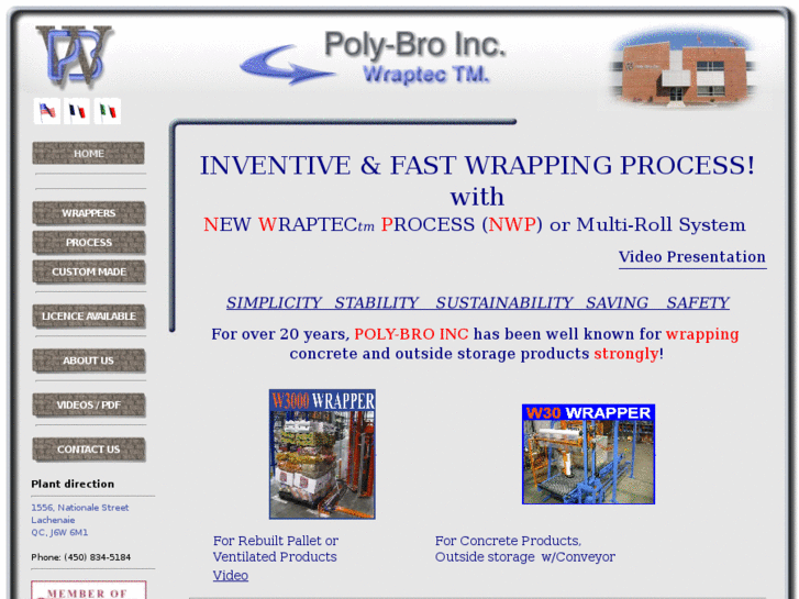 www.polybro.com