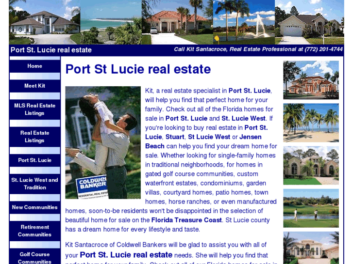 www.port-st-lucie-real-estate.com