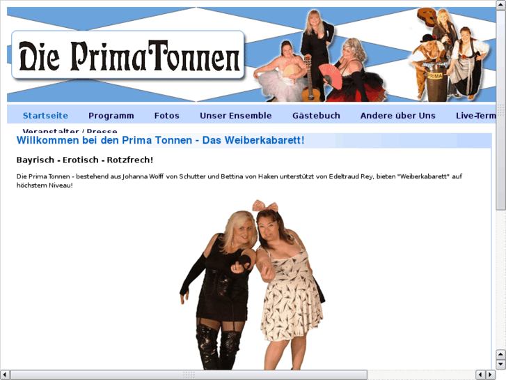 www.primatonnen.com