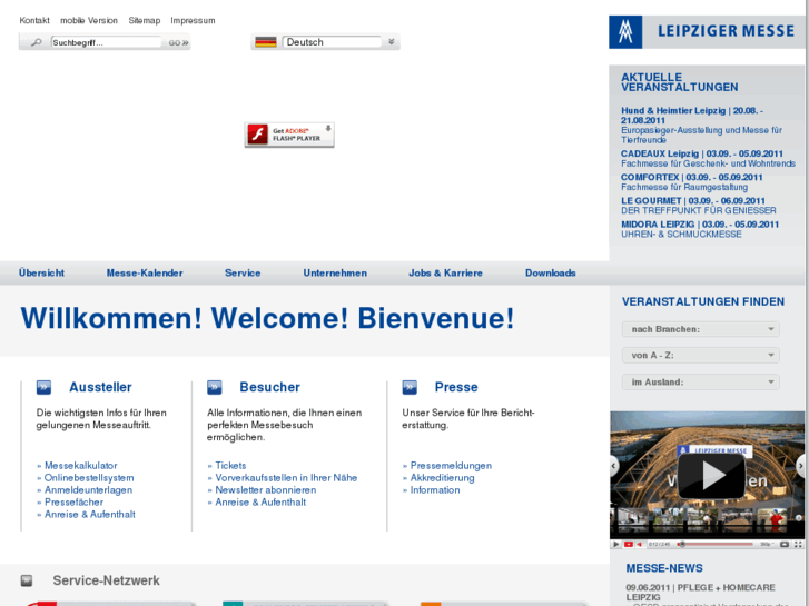 www.reallocation.net