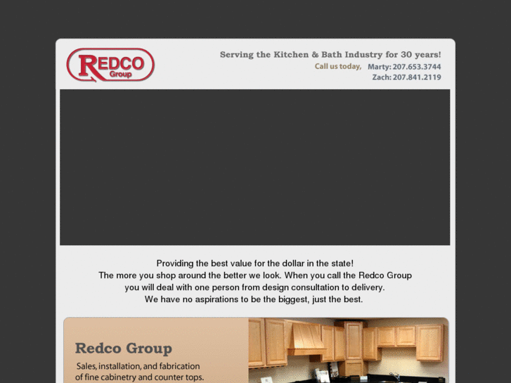 www.redcogroup.biz