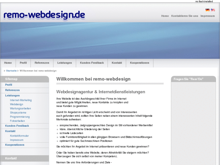 www.remo-webdesign.de