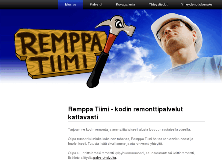 www.remppatiimi.com