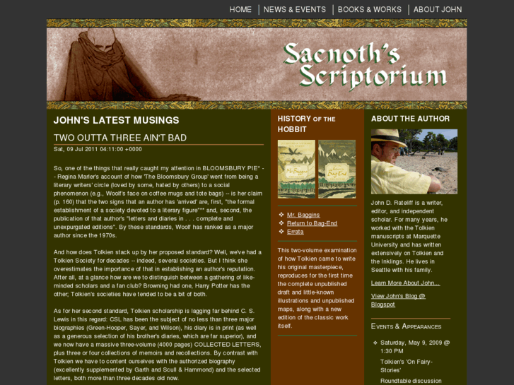 www.sacnothscriptorium.com