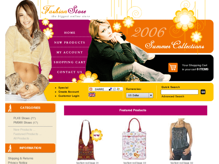 www.sale-online.biz