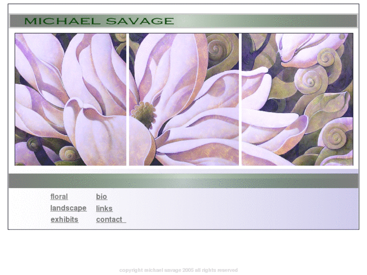 www.savagefineart.com