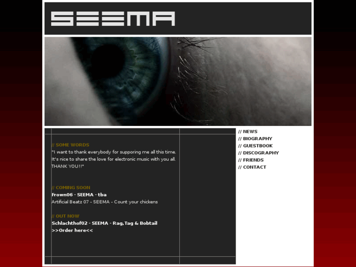 www.seema-music.com