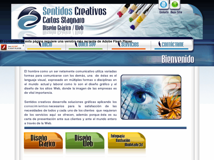 www.sentidoscreativos.com