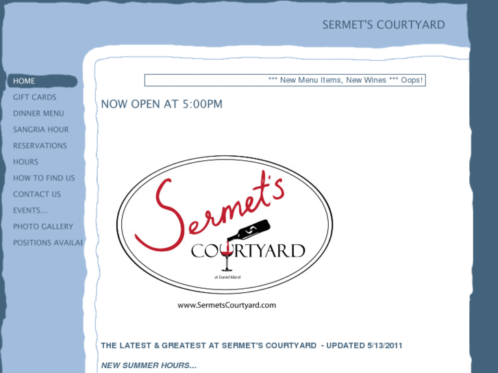 www.sermetscourtyard.com