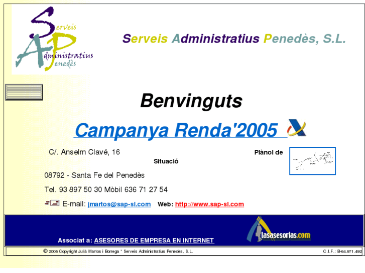 www.serveisadministratius.com