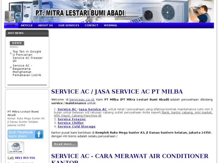 www.serviceac.co.id