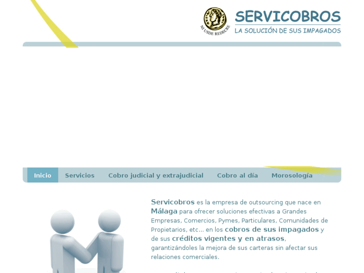 www.servicobros.es