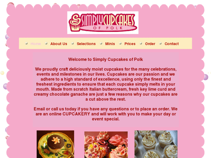 www.simplycupcakesofpolk.com