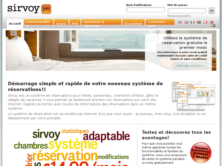 www.sirvoy.fr