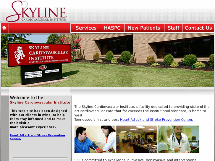 www.skylinecvi.com